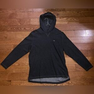 Vineyard Vines Performance Hoodie